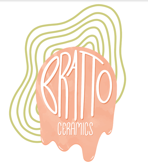 Bratto Ceramics Gift Card
