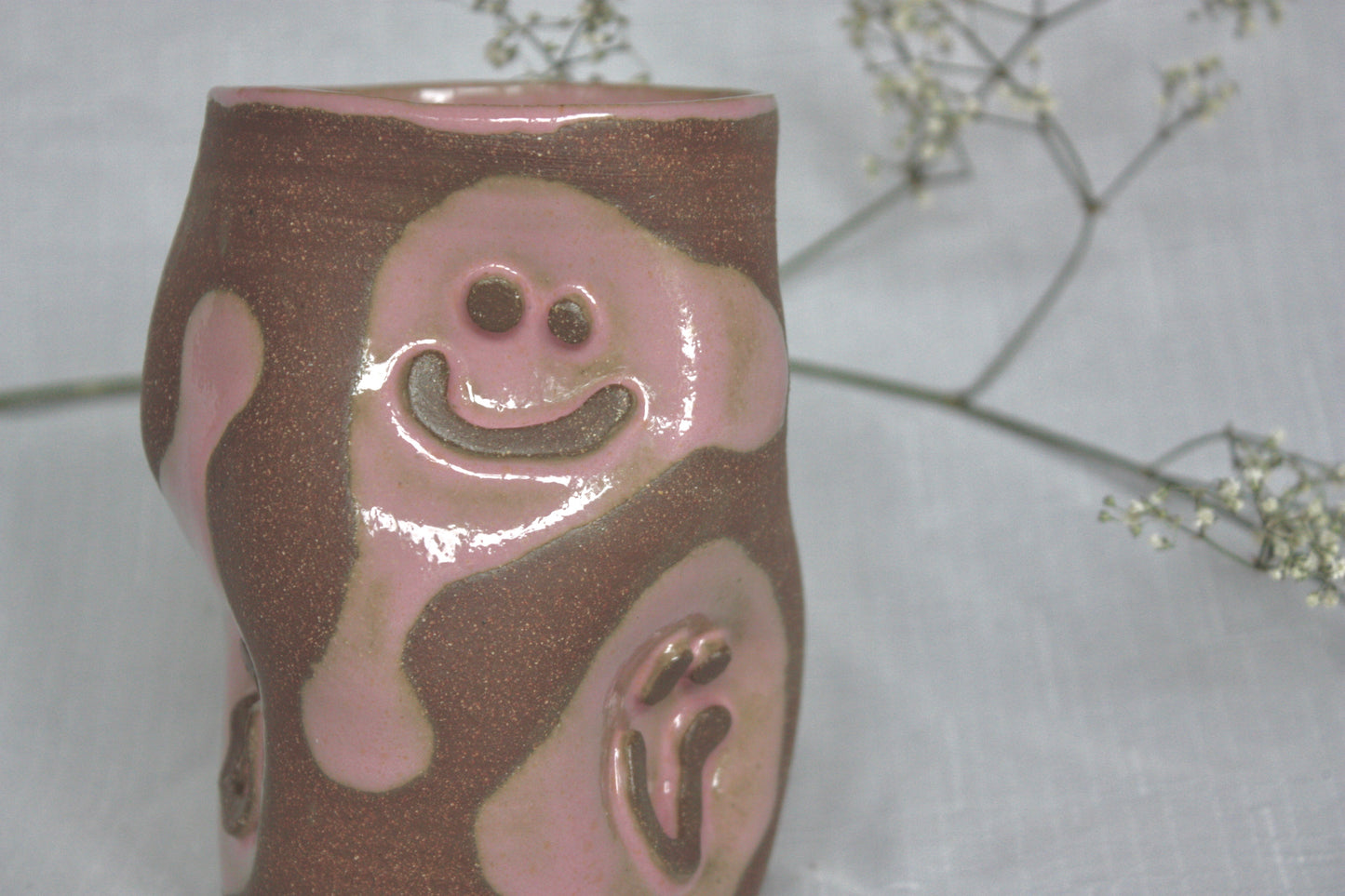 goop smile