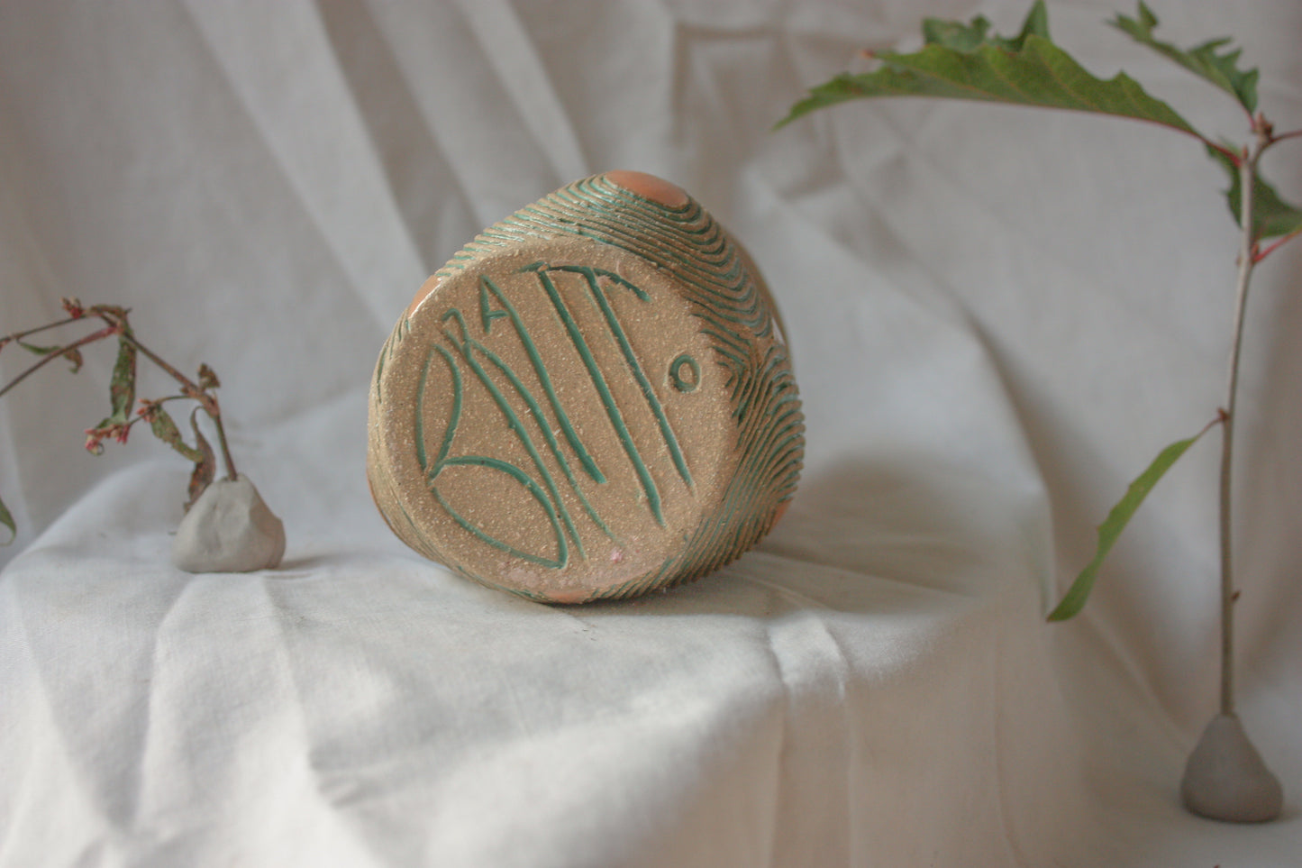 carve cup